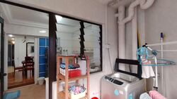 Blk 228C Compassvale Walk (Sengkang), HDB 5 Rooms #564140221